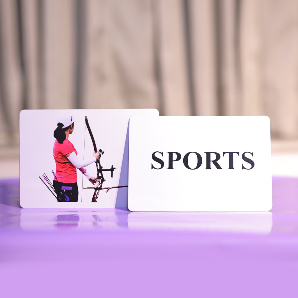 SPORTS - Image 4