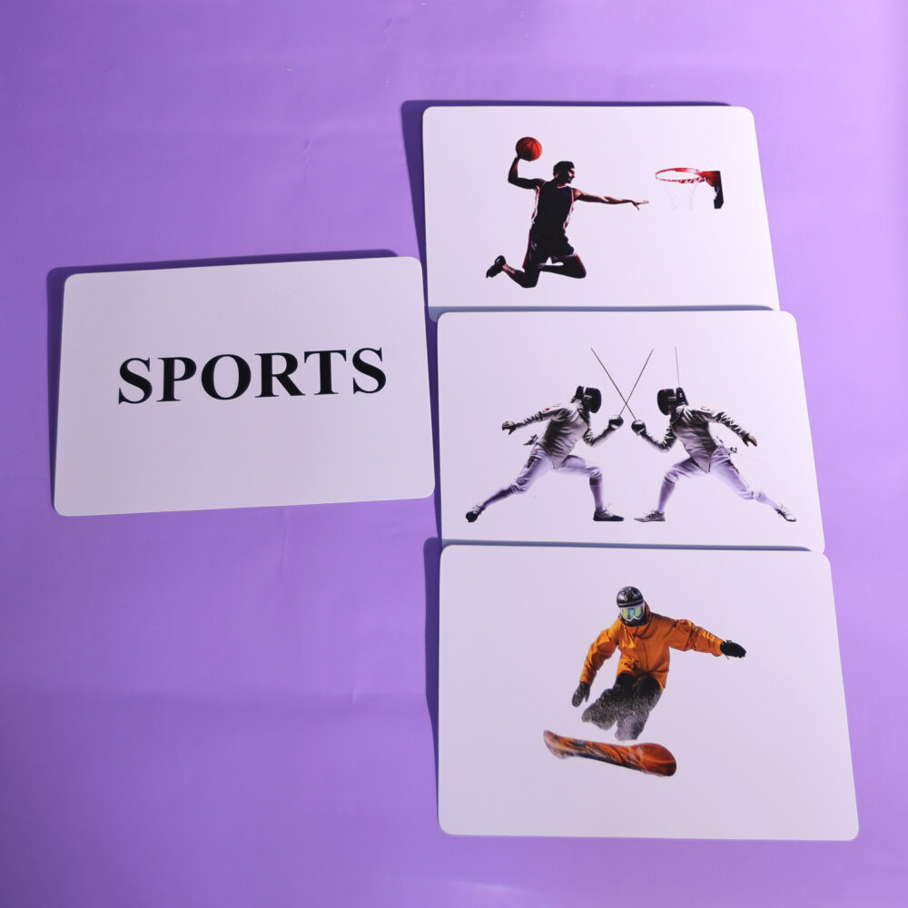 SPORTS - Image 2