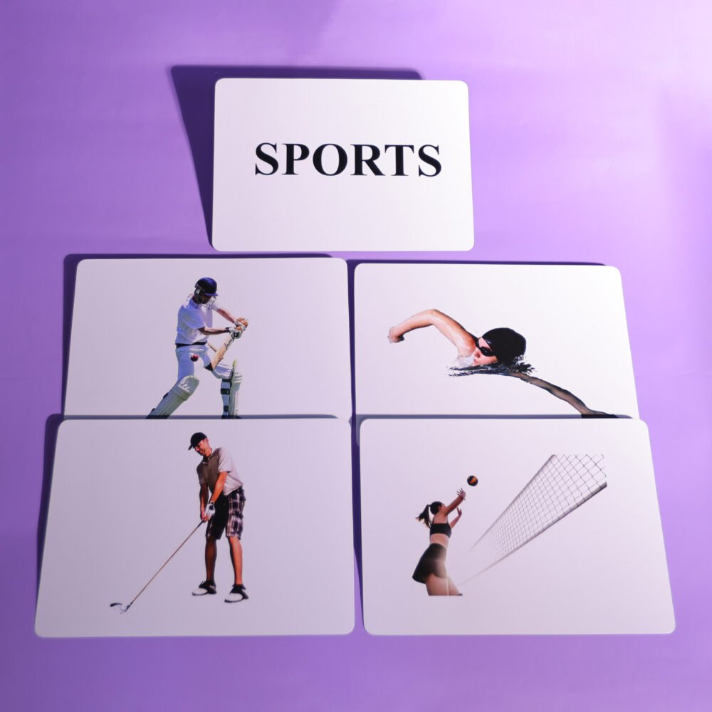 SPORTS - Image 3