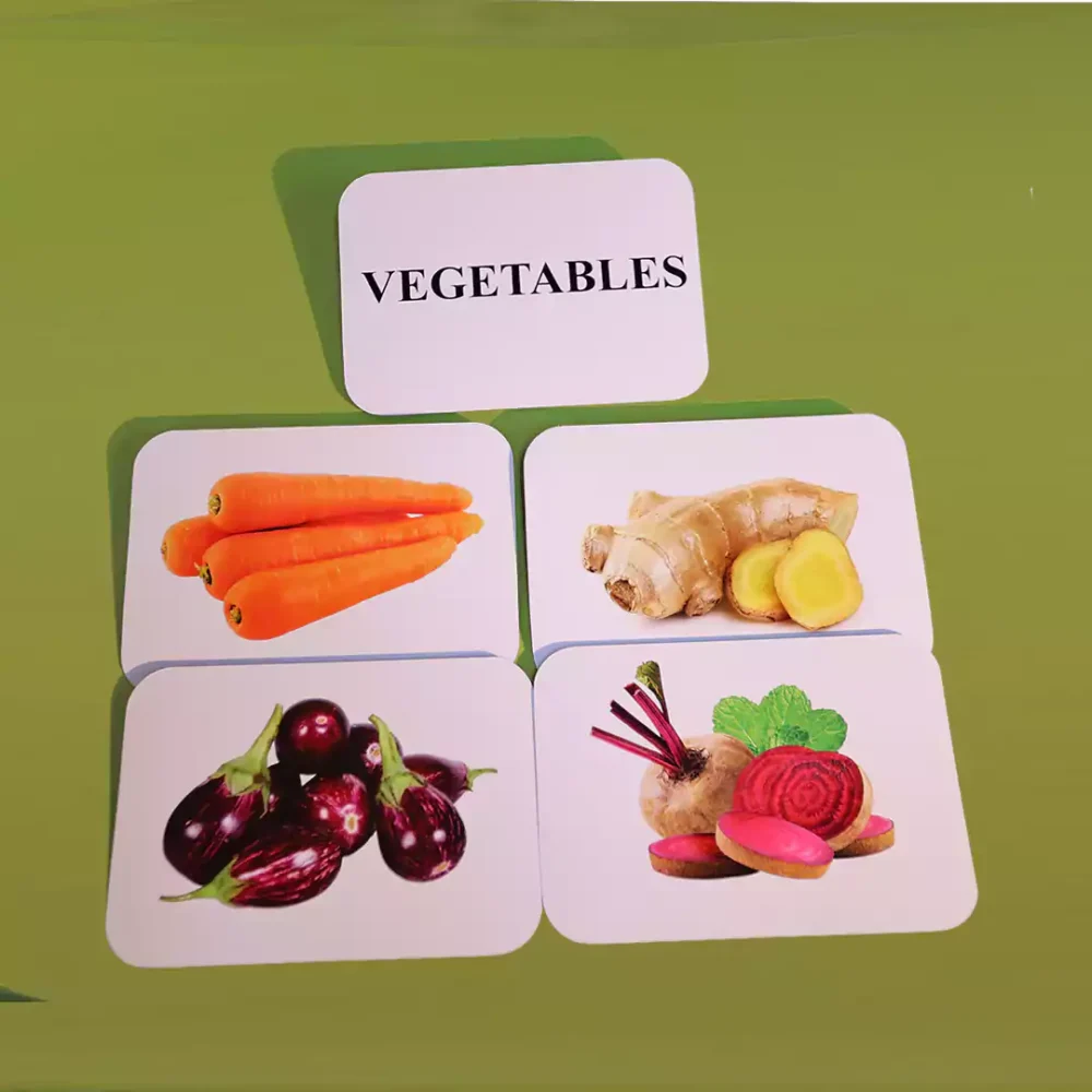 FRUITS - Image 4