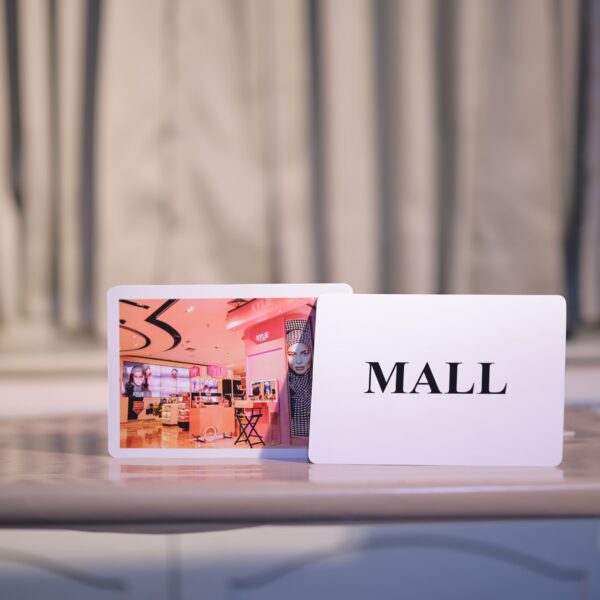 Mall