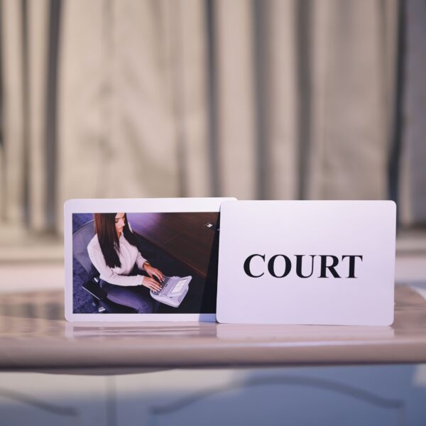 Court