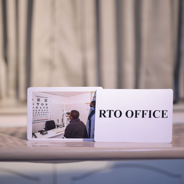 RTO