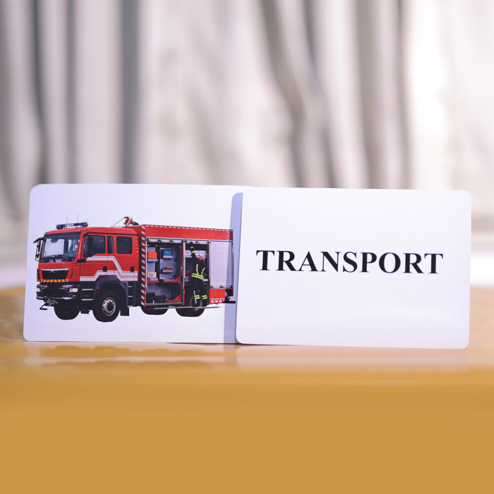 Transport - Image 2