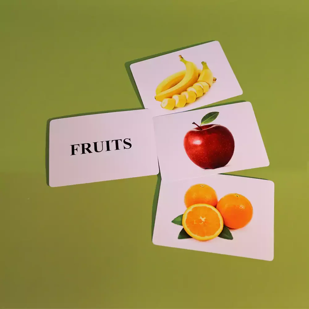Vegetables - Image 3