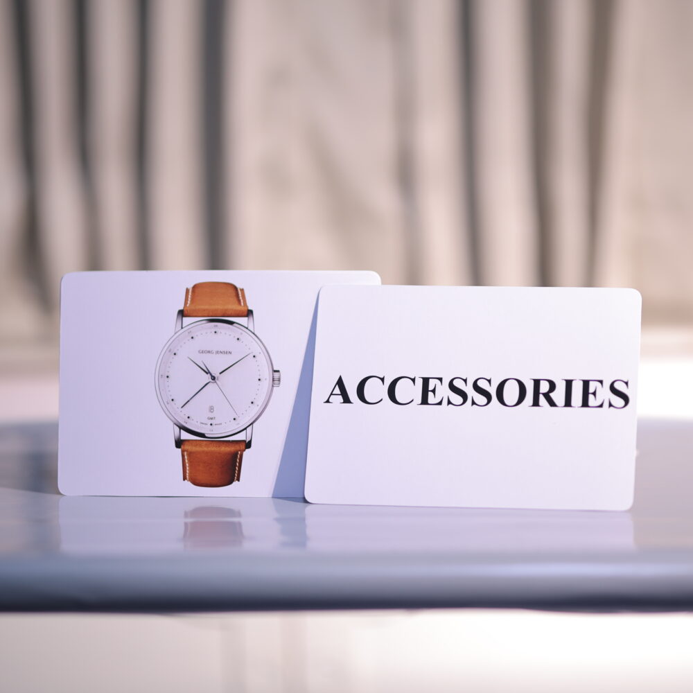 ACCESSORIES - Image 2