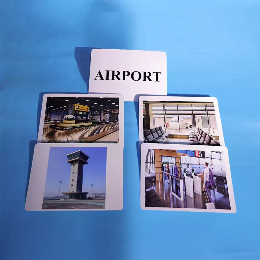 AIRPORT - Image 3