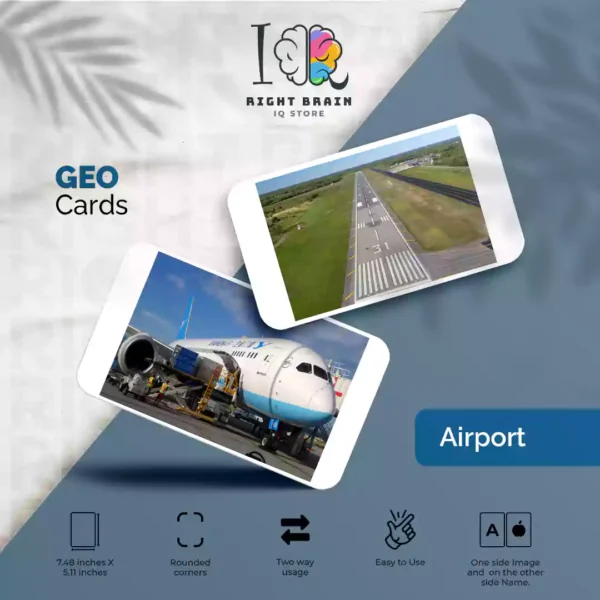 AIRPORT