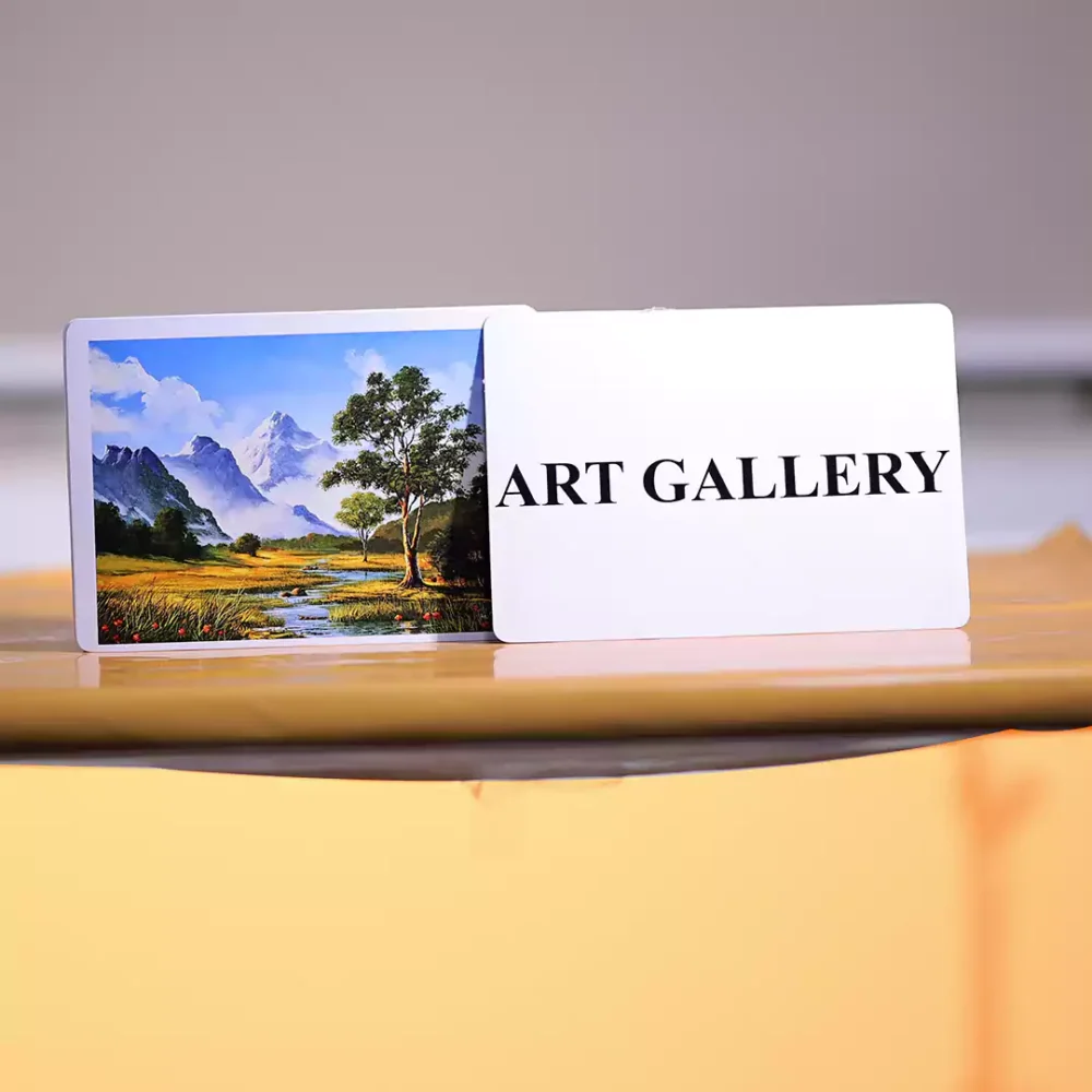 ART GALLERY - Image 2