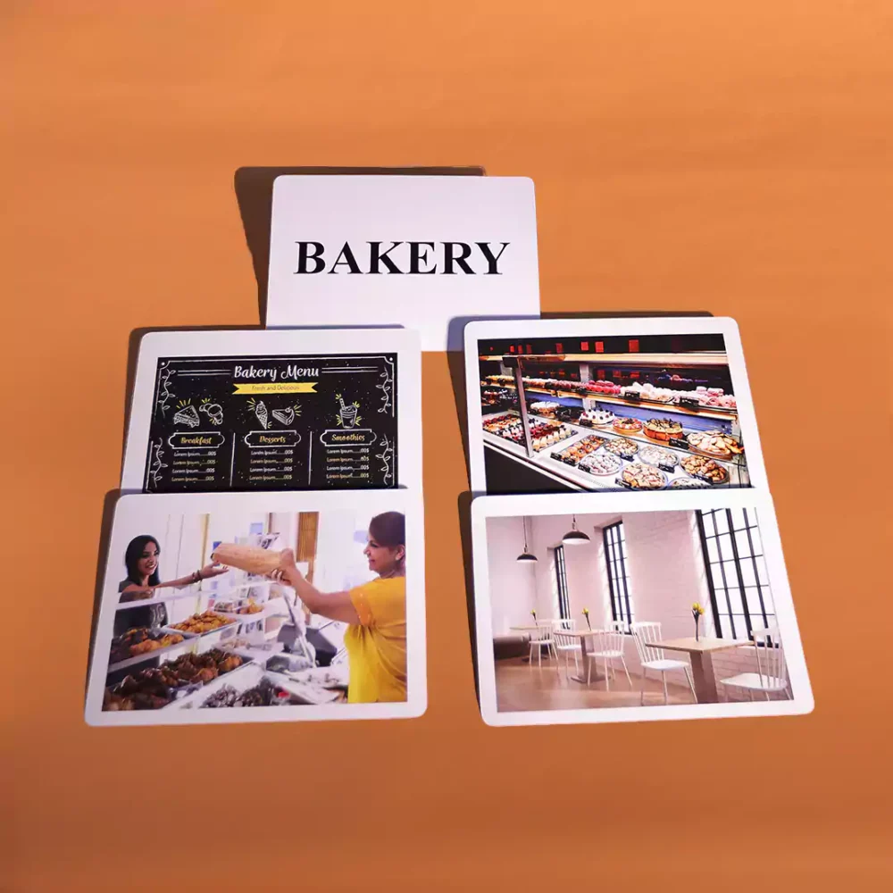 BAKERY - Image 4
