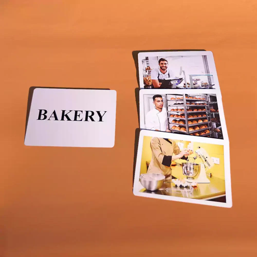 BAKERY - Image 3
