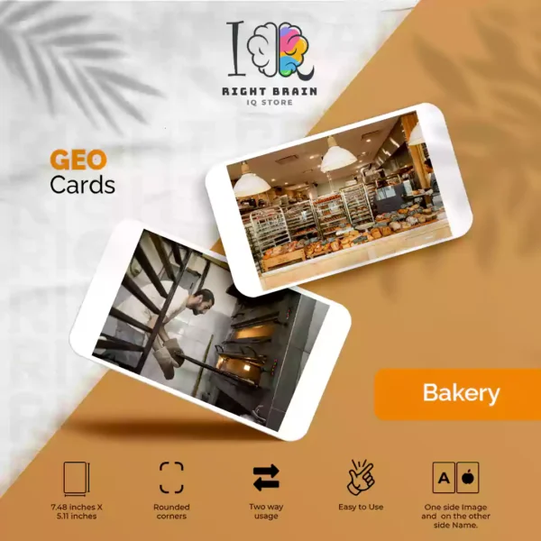 BAKERY