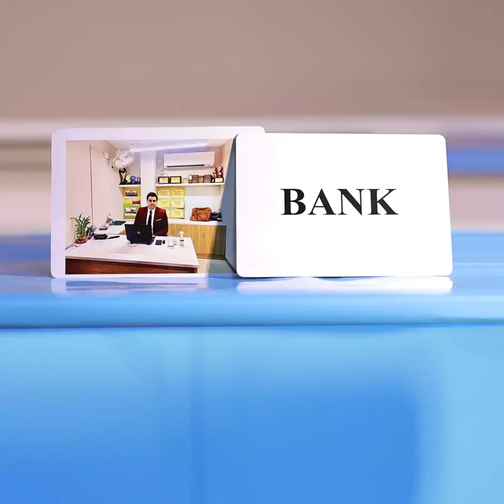 BANK - Image 2