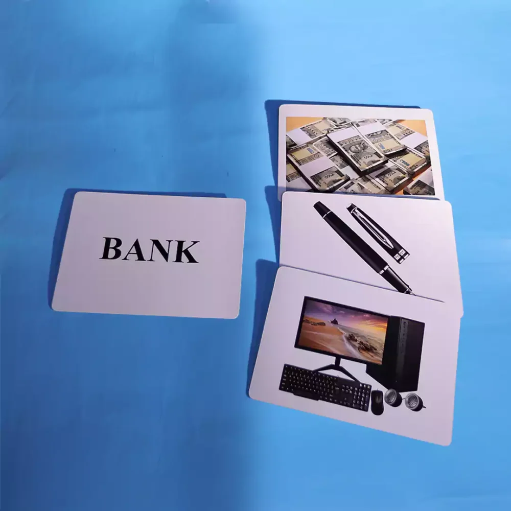 BANK - Image 3