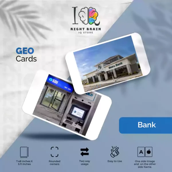 BANK