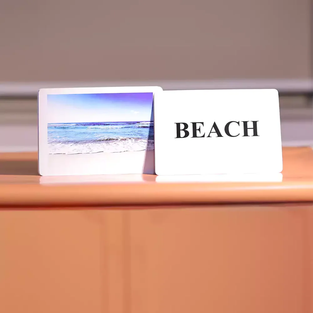 BEACH - Image 2