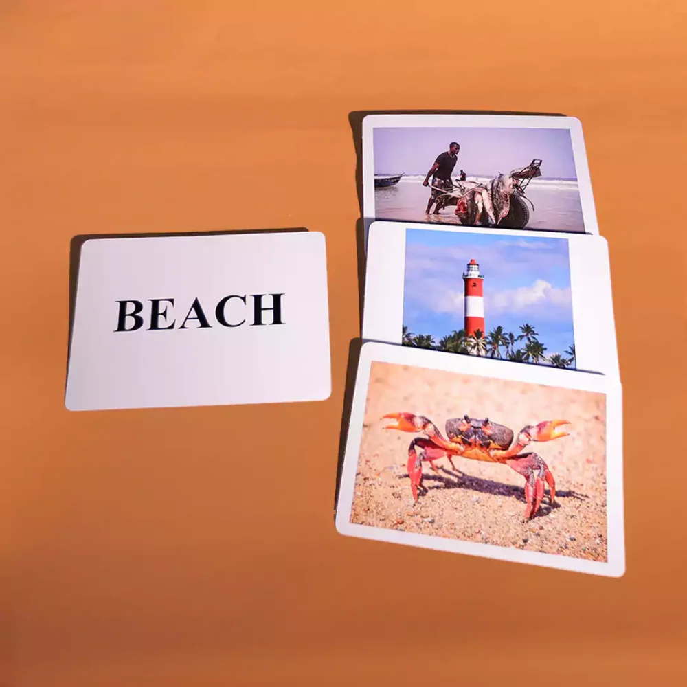 BEACH - Image 3