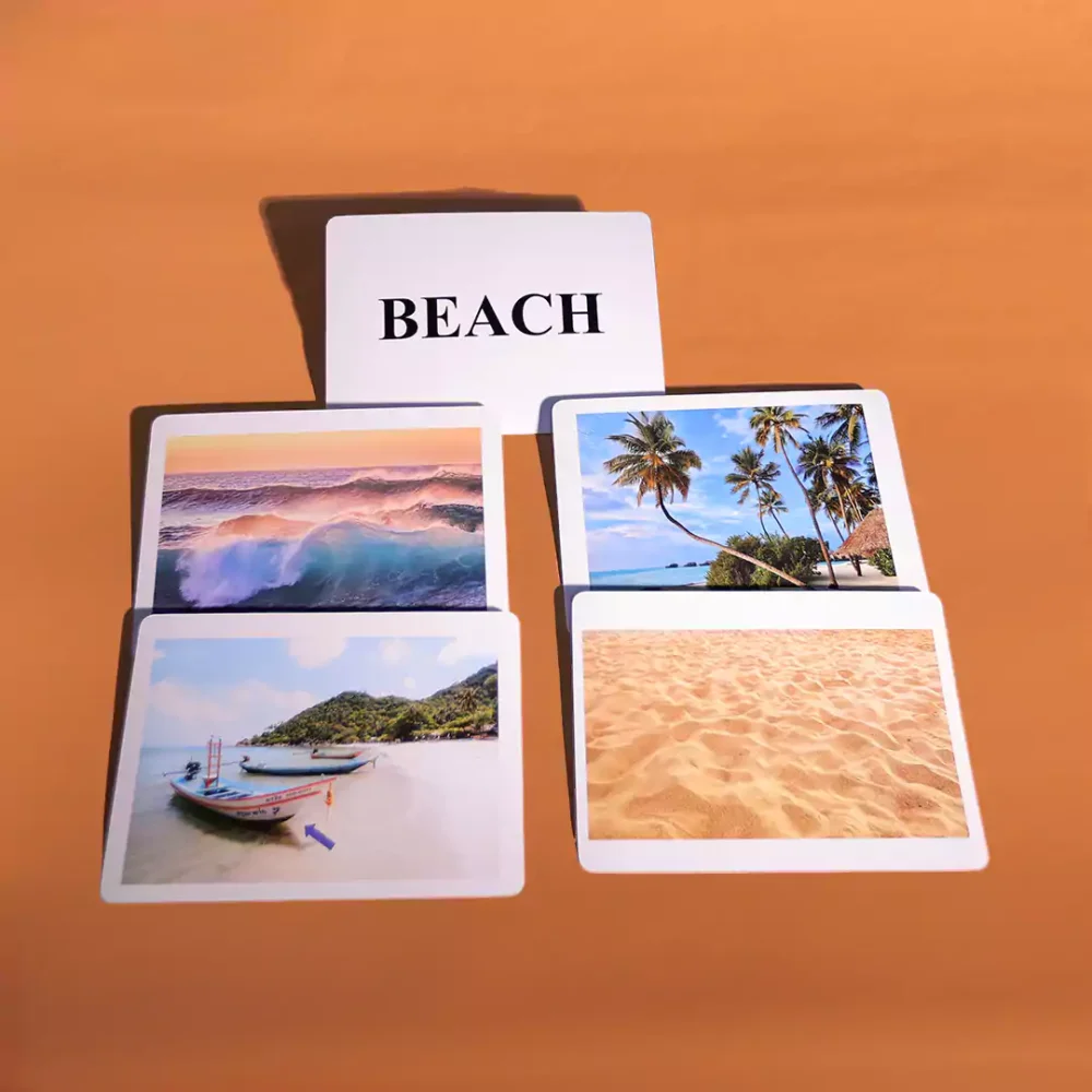BEACH - Image 4