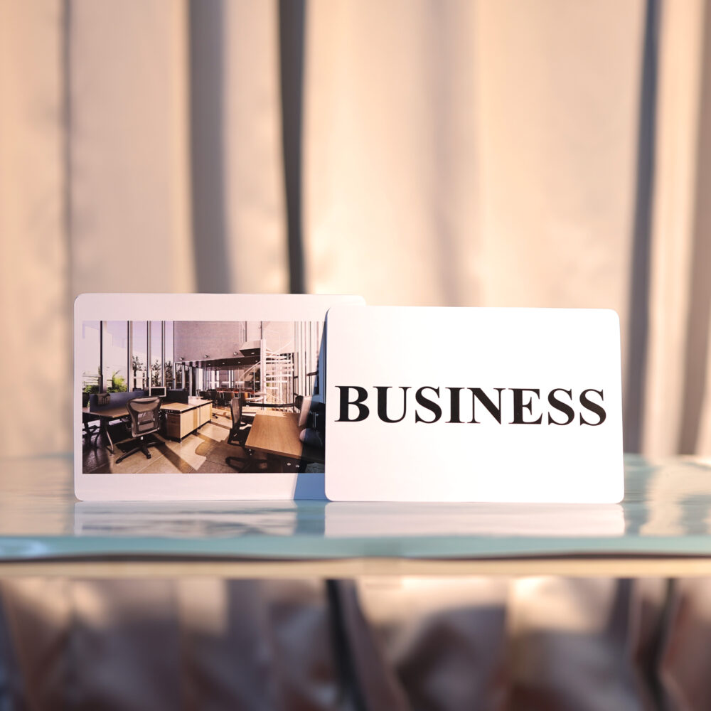 BUSINESS - Image 4