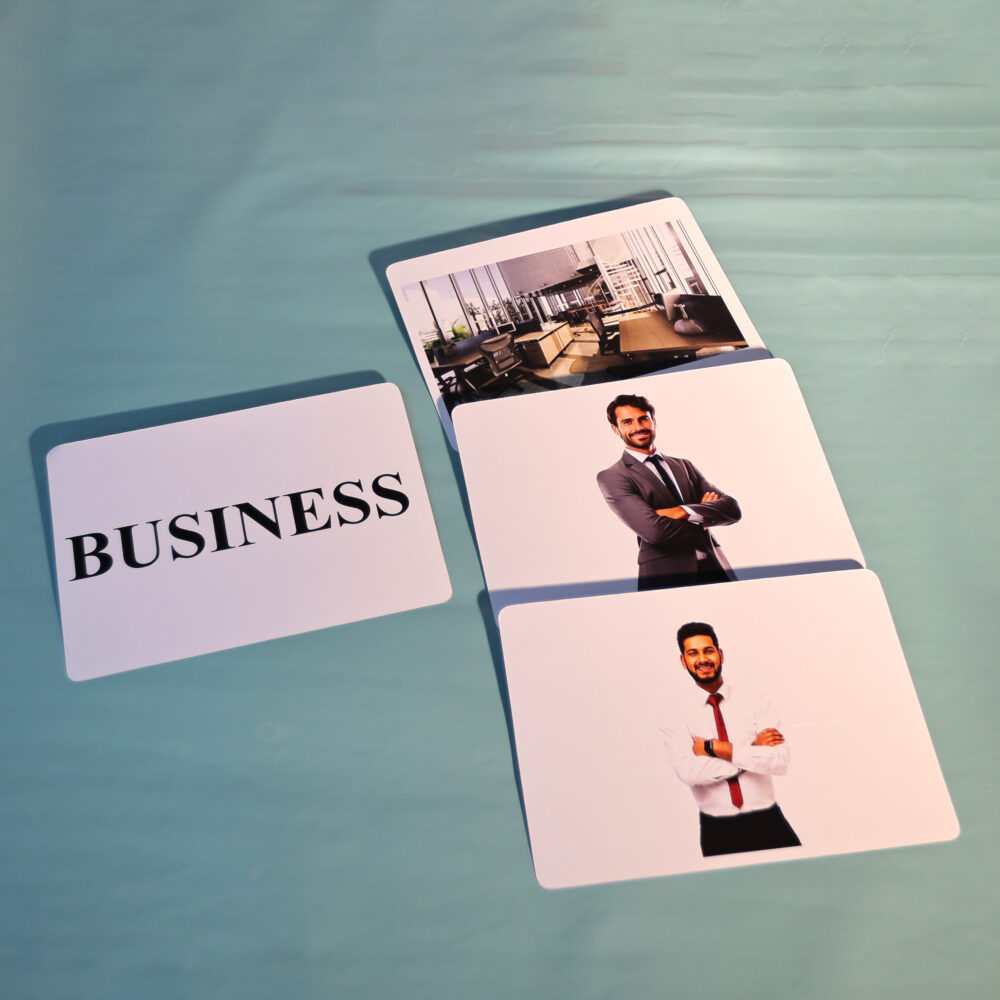BUSINESS - Image 3