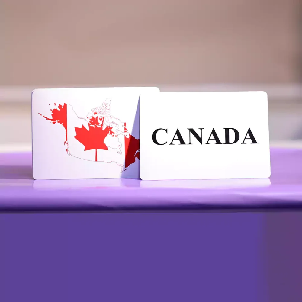 CANADA - Image 2