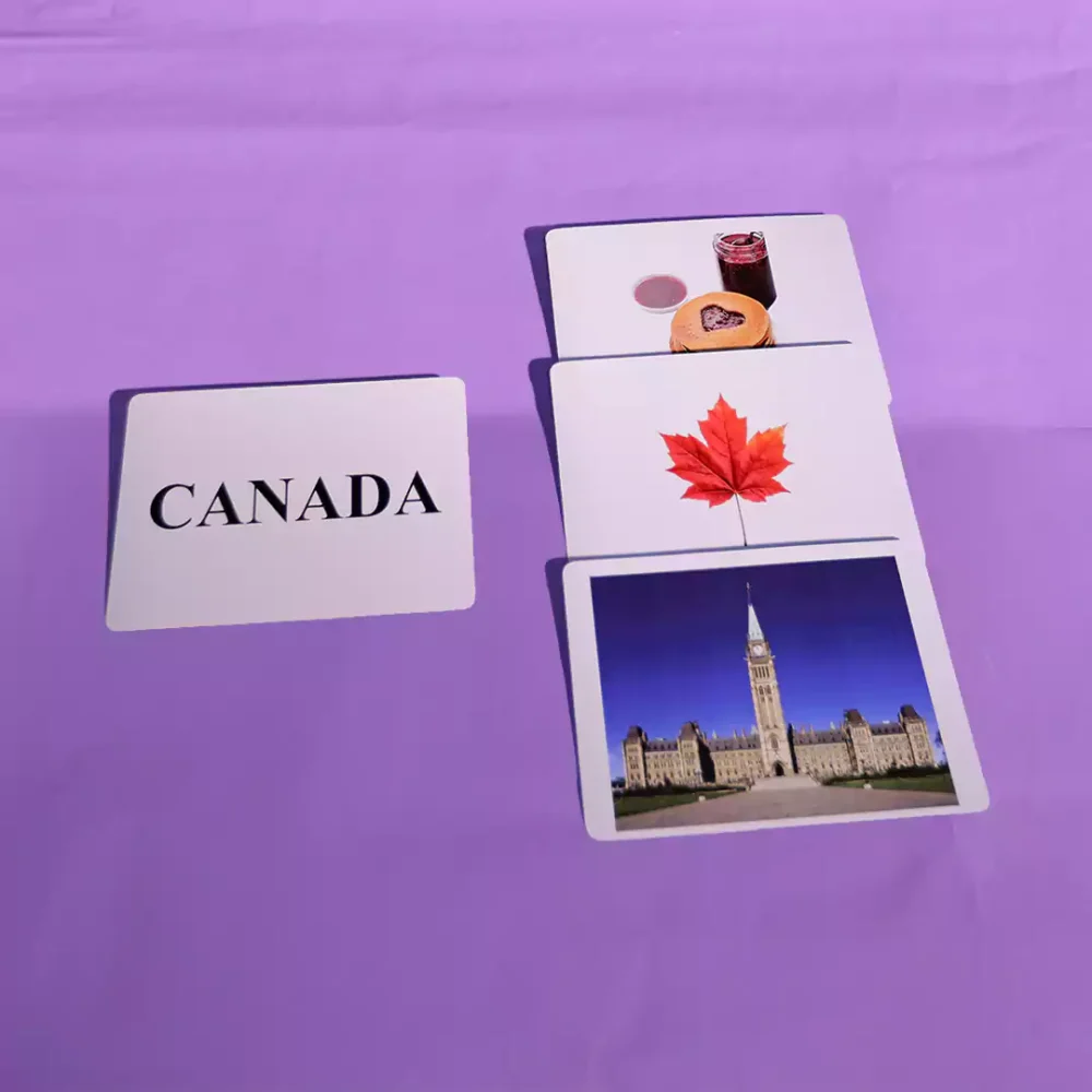 CANADA - Image 3