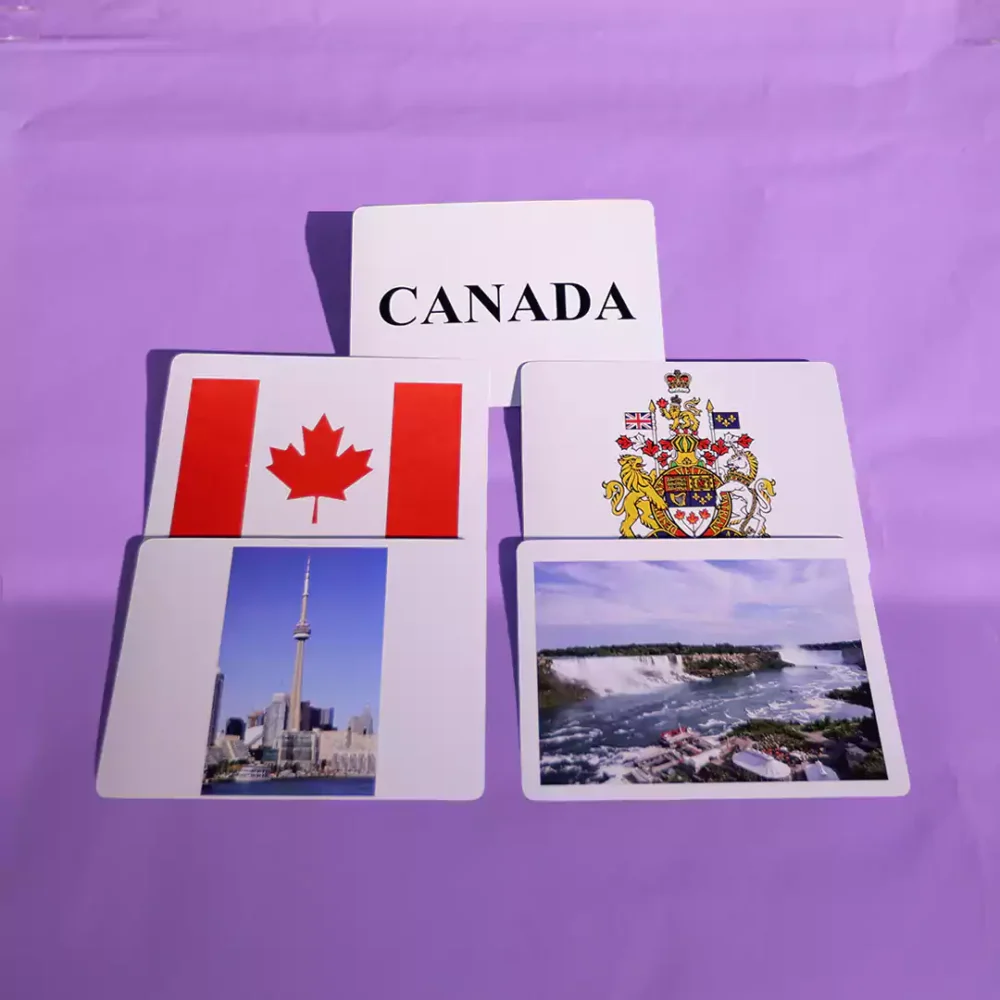 CANADA - Image 4