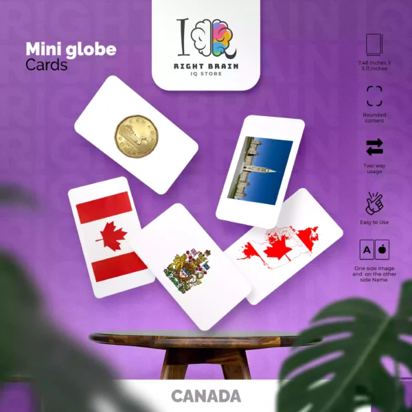CANADA