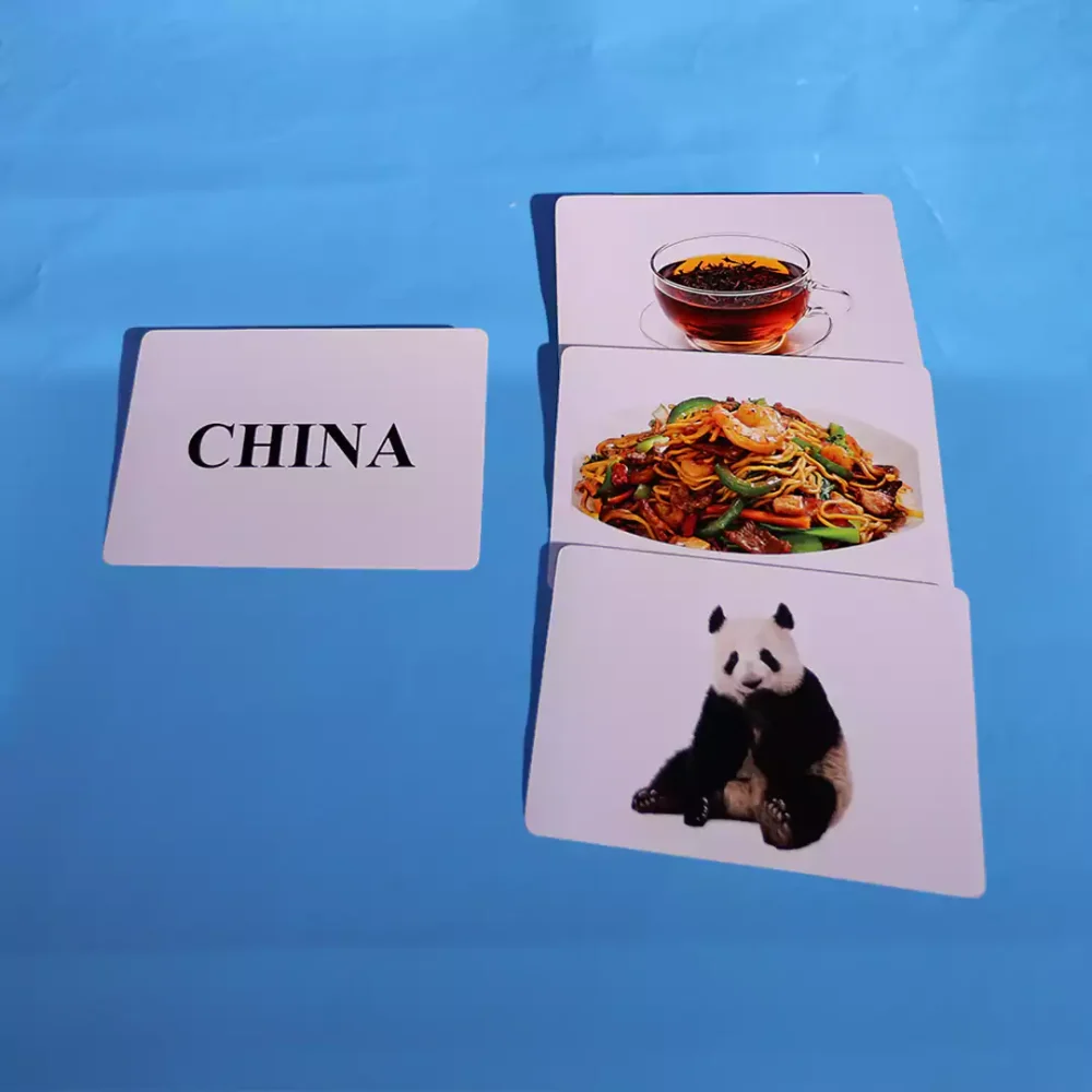 CHINA - Image 3