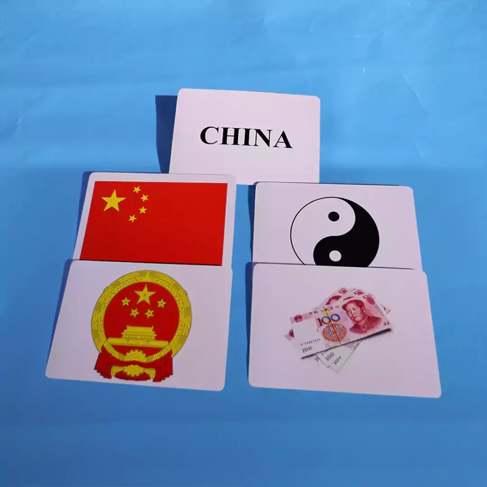 CHINA - Image 4
