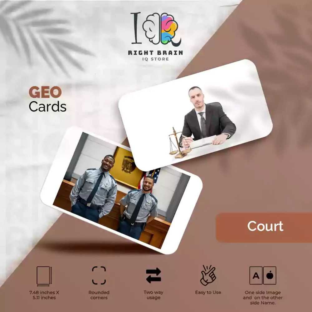COURT