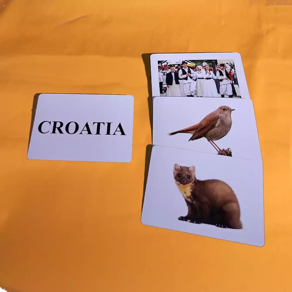 CROATIA - Image 4