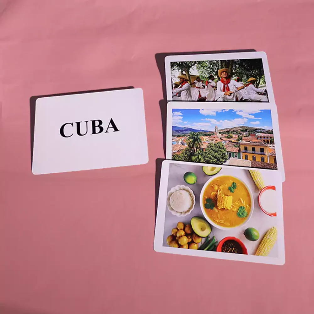 CUBA - Image 4