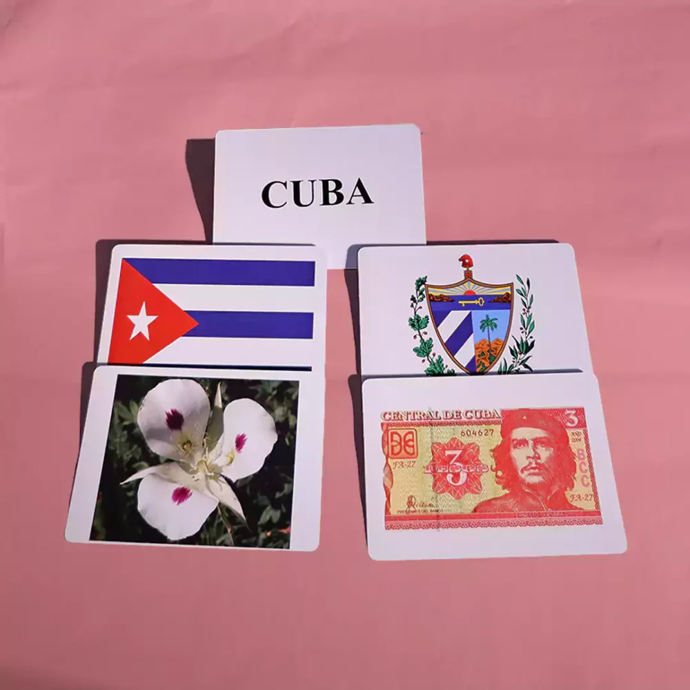 CUBA - Image 3