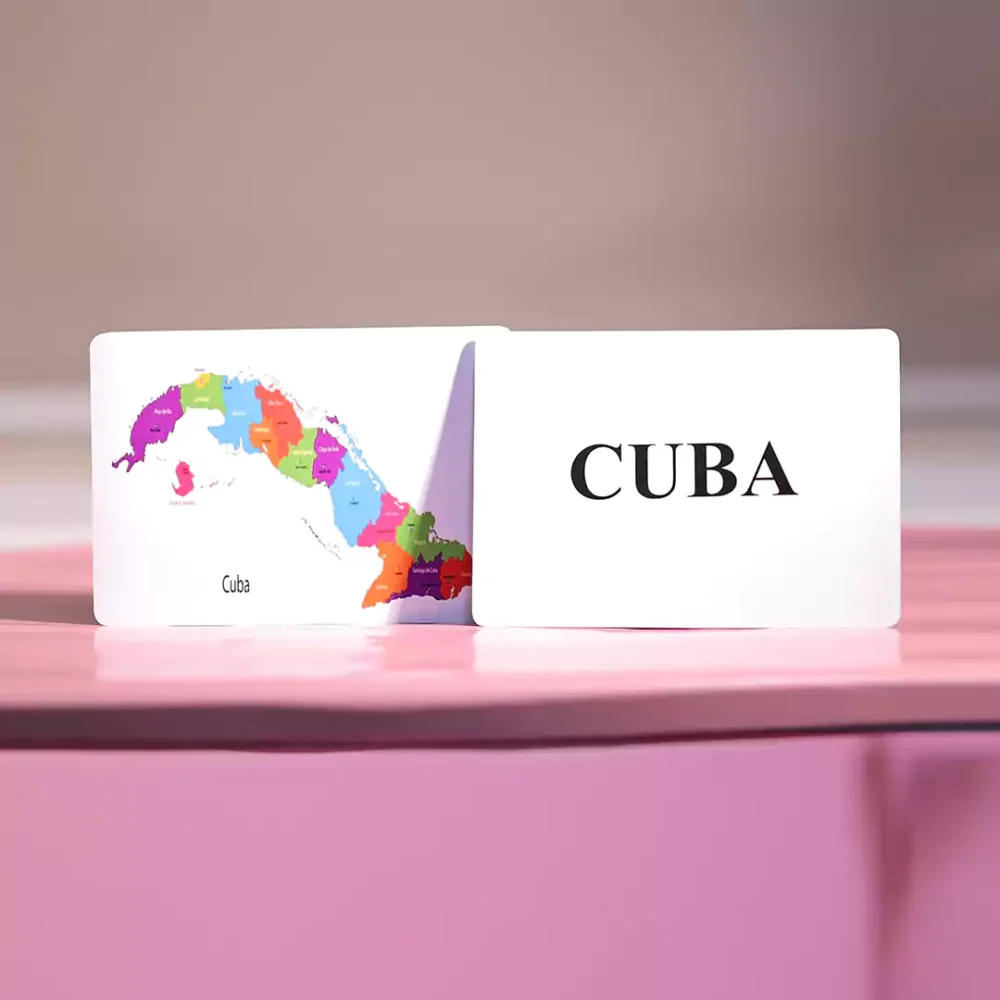 CUBA - Image 2