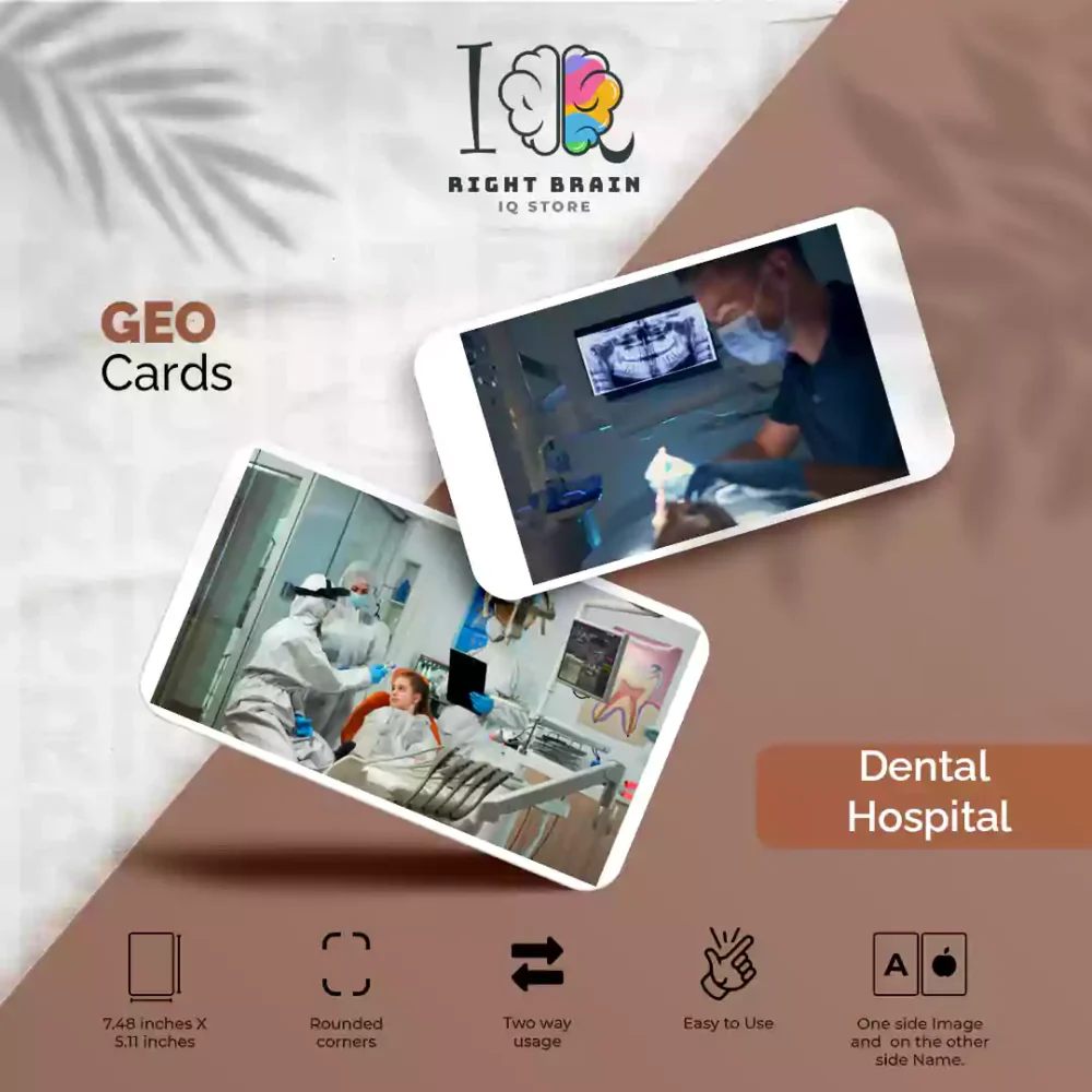 HOSPITAL