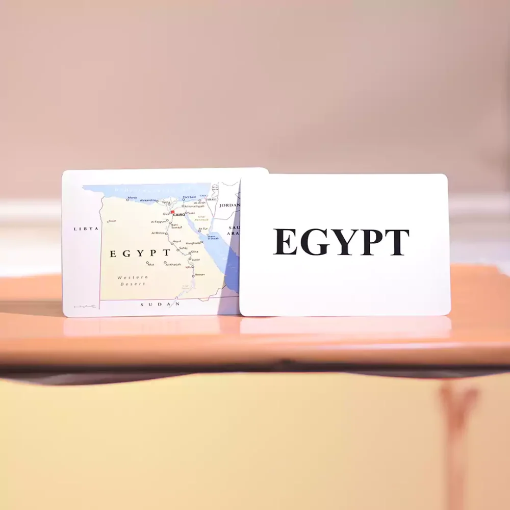 EGYPT - Image 2