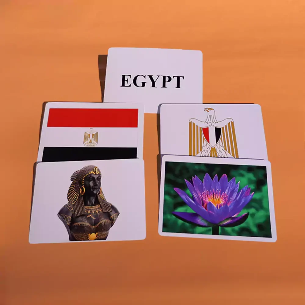 EGYPT - Image 3