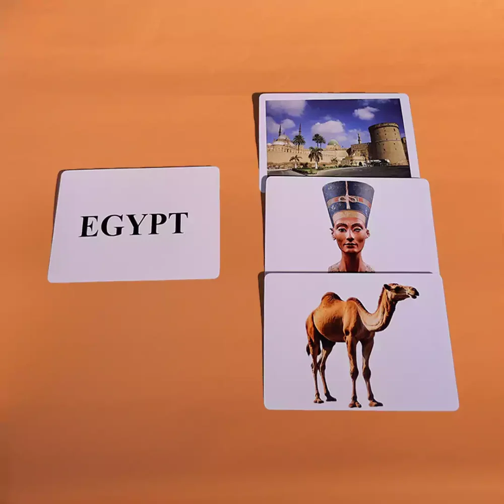 EGYPT - Image 4
