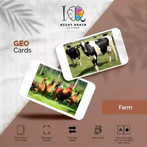 FARM