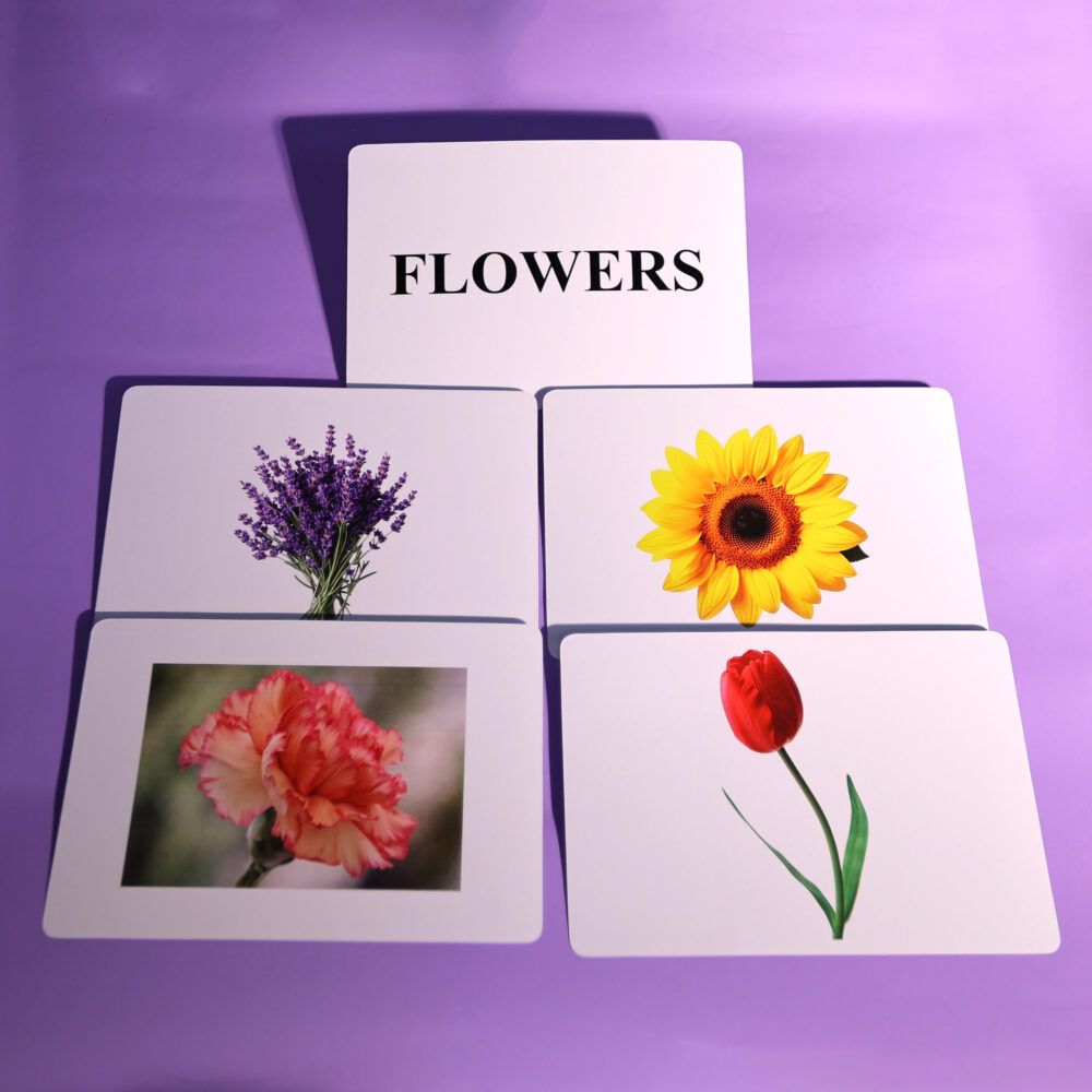 Flowers - Image 2