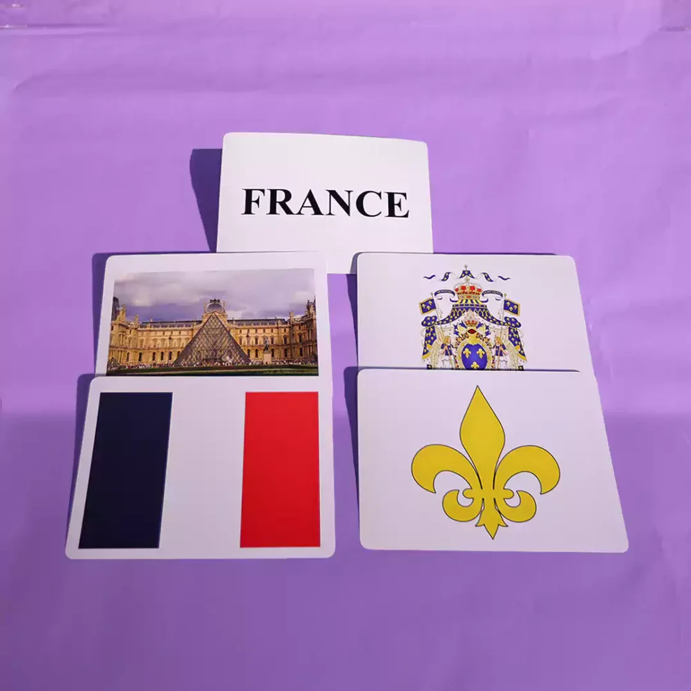 FRANCE - Image 4