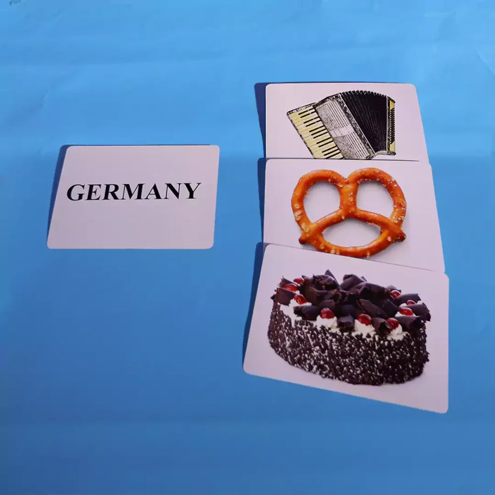 GERMANY - Image 3