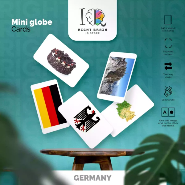 GERMANY