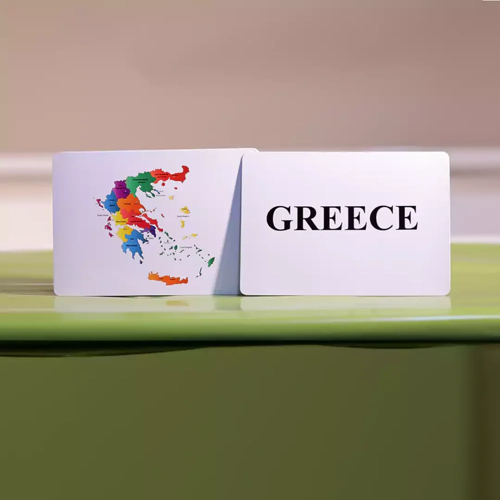 GREECE - Image 2