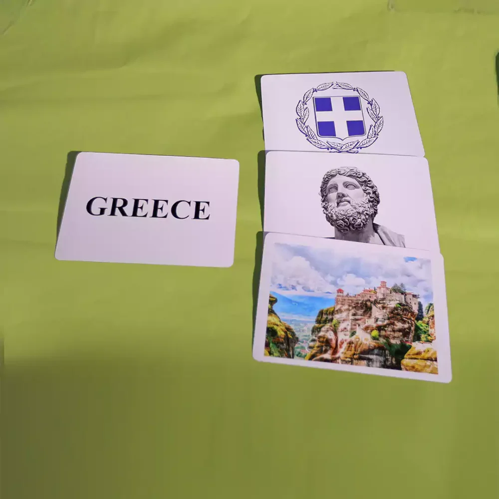 GREECE - Image 4