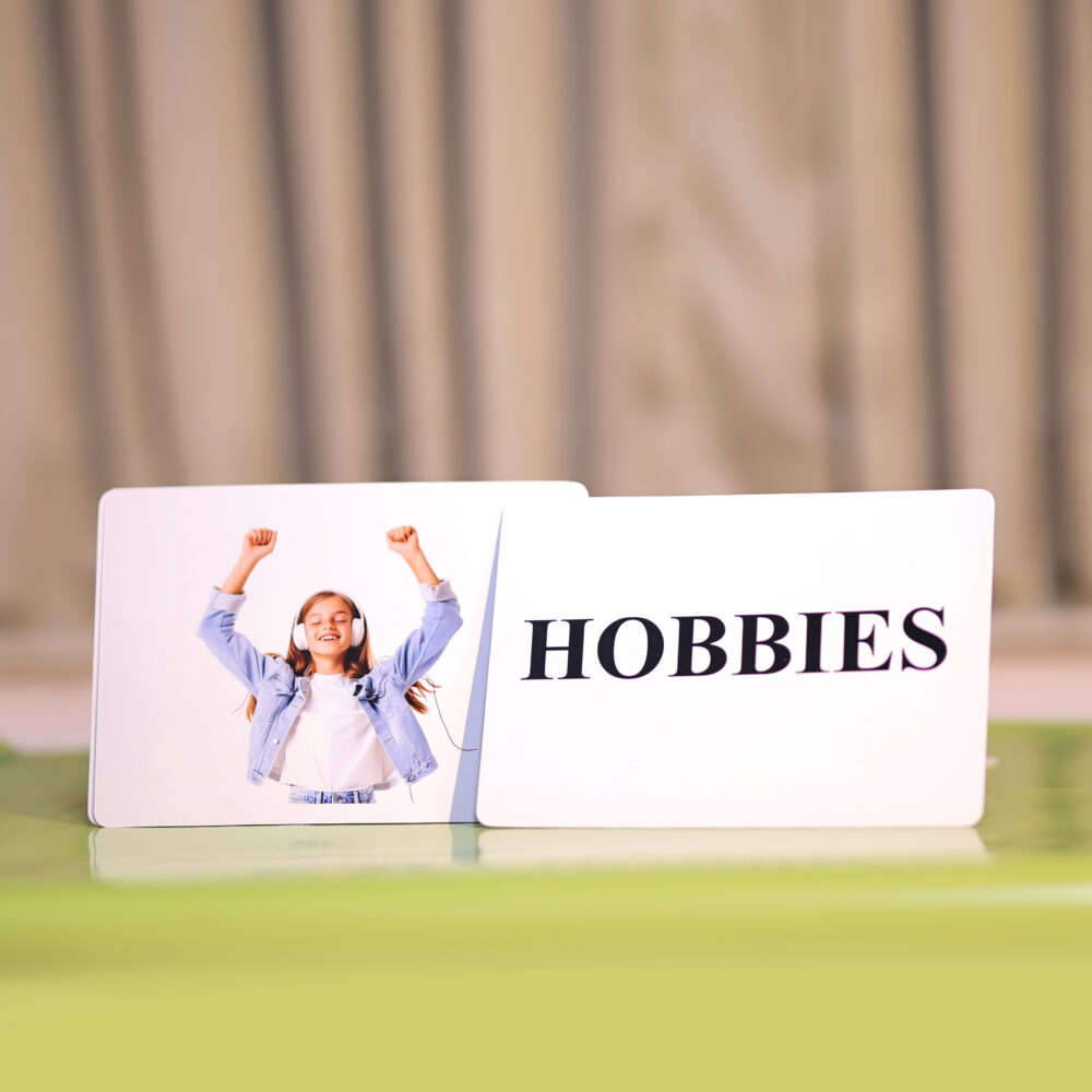 HOBBIES - Image 4