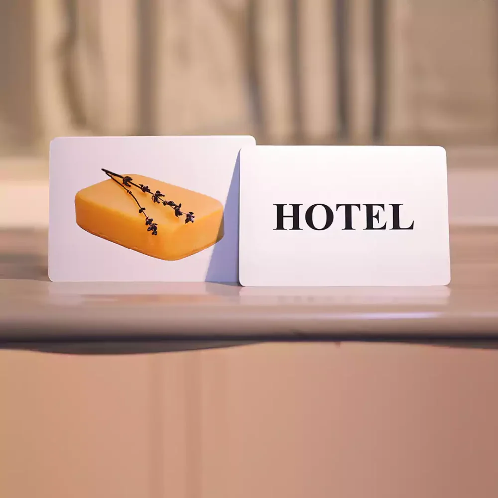HOTEL - Image 2