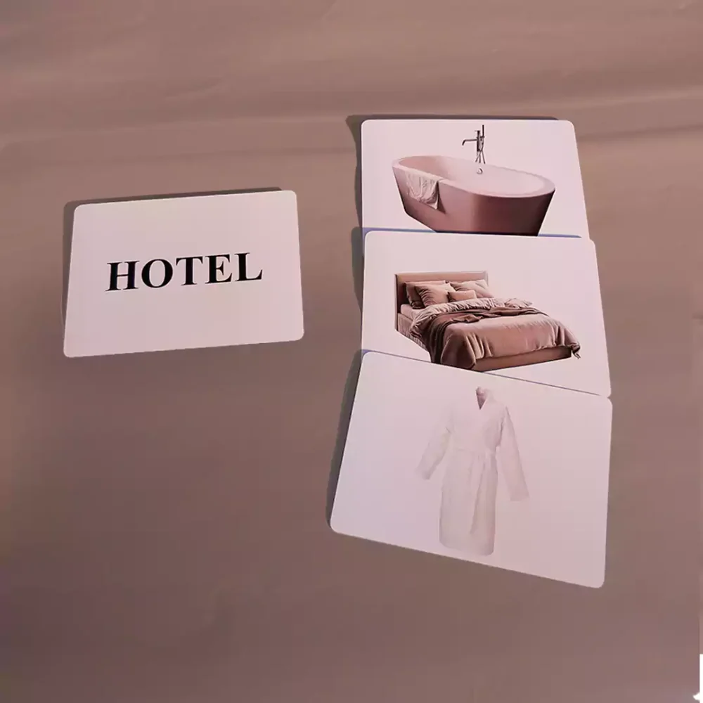 HOTEL - Image 3