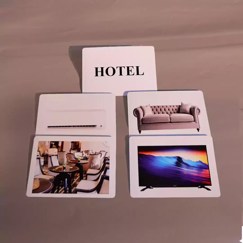 HOTEL - Image 4